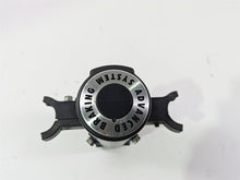 Load image into Gallery viewer, 2014 Harley FLS Softail Slim Front Abs Brake Pump Module 48349-11A