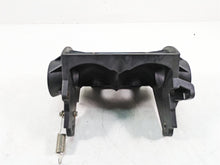 Load image into Gallery viewer, 2022 Yamaha Waverunner EX Sp EX1050BX Reverse Gate Set 6GA-R1314-00-00