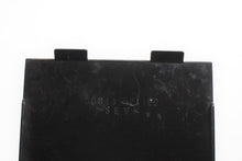 Load image into Gallery viewer, 2006 Suzuki GSXR1000 GSXR 1000 Rear Inner Fairing Fender Plastic 63111-41G01 | Mototech271