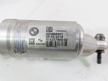 Load image into Gallery viewer, 2015 BMW R1200 GS Adv K51 Front Shock Damper Esa Low Sachs 31488548885