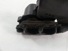 Load image into Gallery viewer, 2014 Harley FXDF Dyna Fat Bob Rear Brake Caliper + 25mm Bracket 40908-08