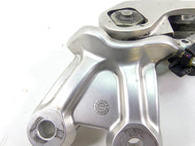 Load image into Gallery viewer, 2012 Ducati Panigale 1199S Side Kickstand Kick Stand Set & Switch 55610612AA | Mototech271