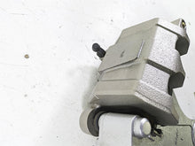 Load image into Gallery viewer, 2002 Honda VTX1800 Retro Nissin Rear Brake Caliper + Bracket 43150-MCV-006