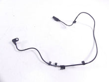Load image into Gallery viewer, 2016 BMW R1200R K53 Front Wheel Speed Sensor Abs Brake 34528551611 | Mototech271