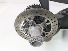 Load image into Gallery viewer, 2018 KTM 1290 Super Duke R Swingarm Swing Arm & Axle 6130403004433