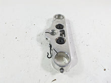 Load image into Gallery viewer, 2021 Harley Softail FLSL Slim Upper Triple Tree Steering Clamp 45900144 | Mototech271