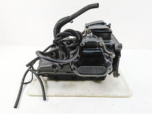 Load image into Gallery viewer, 2018 Harley Touring FLHXSE CVO Street Glide Transmission 31K 34700092 35000199A