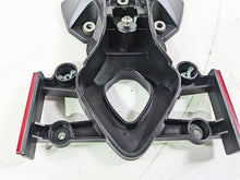 Load image into Gallery viewer, 2015 BMW R nineT K21 Rear License Plate Holder Bracket Stay 46628531172 | Mototech271