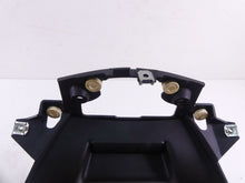 Load image into Gallery viewer, 2014 BMW R1200 RT RTW K52 License Plate Holder Rear Fender 46627728673 | Mototech271