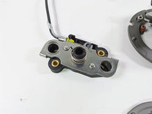 Load image into Gallery viewer, 2023 Suzuki GSX1300 RR Hayabusa Ignition Switch Key Lock Set 37104-10820