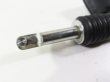 Load image into Gallery viewer, 2016 Indian Chief Classic Rear Brake Master Cylinder 2205153 2206306 1911990-463 | Mototech271