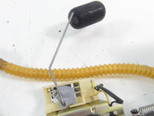 Load image into Gallery viewer, 2004 Harley Softail FXSTD SE CVO Deuce Fuel Gas Petrol Pump -Tested 75130-01C | Mototech271