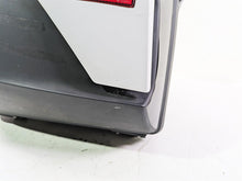 Load image into Gallery viewer, 2015 BMW K1600 GT K48 Right Saddlebag Saddle Bag 46548532046