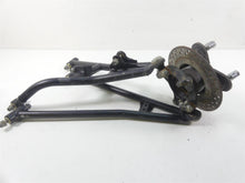 Load image into Gallery viewer, 2017 Polaris General 1000 Front Right Knee Control Arm Hub Set 1021417 1022426 | Mototech271