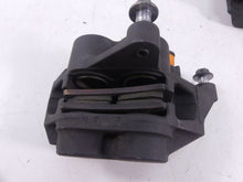 Load image into Gallery viewer, 2012 Yamaha XT1200 Super Tenere Front Brake Caliper Set 23P-2580U-00-00 | Mototech271