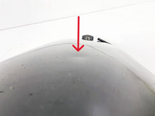 Load image into Gallery viewer, 1998 Moto Guzzi California 1100 EV Fuel Gas Petrol Tank - Read GU03100200