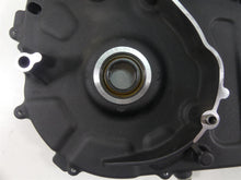 Load image into Gallery viewer, 2018 Harley Softail FXBB Street Bob Inner Primary Drive Clutch Cover 36500099