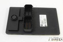 Load image into Gallery viewer, 2009 BMW K1300 K1300S K40 Main Wiring Harness NO CUTS 61117712914