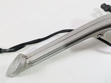 Load image into Gallery viewer, 2024 Triumph Tiger 900 GT Side Kickstand & Mount & Safety Switch T2085017 | Mototech271