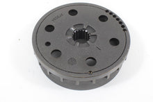 Load image into Gallery viewer, 2011 Kawasaki VN1700 Vulcan Vaquero Flywheel Rotor Fly Wheel 21003-0076 | Mototech271