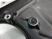 Load image into Gallery viewer, 2021 Harley Softail FXBBS 114 Street Bob Inner Primary Drive Cover 36500099
