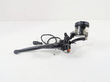 Load image into Gallery viewer, 2017 KTM 1290 Super Duke GT Brembo Front Radial Brake Master Pump 6131300100030