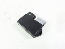 Load image into Gallery viewer, 2002 Harley Dyna FXDL Low Rider Cdi Ecu Ecm Engine Control Module 32478-99A | Mototech271