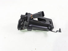 Load image into Gallery viewer, 2018 Harley FXBR Softail Breakout Horn & Wiring Box 69000095