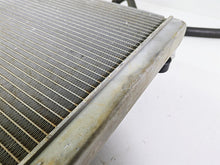 Load image into Gallery viewer, 2022 Polaris Ranger 1000 Premium Radiator Fan Reservoir Set 1240664 1240663 | Mototech271