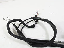 Load image into Gallery viewer, 2016 Harley FXDL Dyna Low Rider Right Hand Control Switch - Read 71500361 | Mototech271