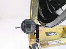 Load image into Gallery viewer, 2016 Suzuki M109R VZR1800 Boulevard Straight 18 x8.5 Rear Wheel 64100-48820-019 | Mototech271