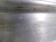 Load image into Gallery viewer, 2009 BMW R1200GS K25 Straight Rear Behr Spoke Wheel Rim 17x4 36317701493 | Mototech271