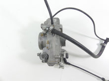 Load image into Gallery viewer, 1999 Harley Dyna FXDS Convertible Mikuni Flat Slide Carburetor Carb HSR42 TM42-6 | Mototech271