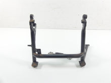 Load image into Gallery viewer, 2016 BMW S1000XR K49 Center Kickstand Kick Stand Esa 46528554403 & 46527723847