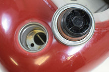 Load image into Gallery viewer, 2014 Indian Chief Vintage Fuel Gas Petrol Tank 1018972 &1021997