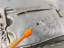 Load image into Gallery viewer, 2013 Harley Softail FLSTC Heritage Classic Front Seat Saddle - Read 52505-09 | Mototech271