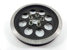 Load image into Gallery viewer, 2003 Harley Touring FLHTCI E-Glide 100TH Rear Drive Belt Pulley 70t 40225-86A | Mototech271