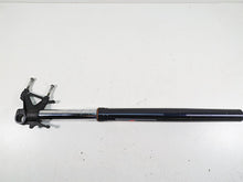 Load image into Gallery viewer, 2018 KTM 1090 Adventure R WP Right Front Fork Damper Leg - Read 14188Q2501