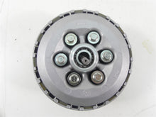 Load image into Gallery viewer, 2015 Yamaha MT09 FZ09 Clutch Basket Friction Disc Pressure Plate B7N-16150-00-00 | Mototech271