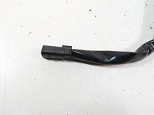 Load image into Gallery viewer, 2019 Harley XL883N Sportster Iron Indicator Light Lamp Set 69200080