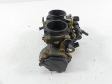 Load image into Gallery viewer, 2020 Honda Talon S2X 1000X Keihin Throttle Body Fuel Injection Set 16400-HL6-B02 | Mototech271