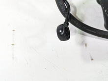 Load image into Gallery viewer, 2003 Harley Dyna FXDL Low Rider 100TH Front Brake Caliper 9/16 44046-00D