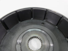 Load image into Gallery viewer, 2017 Harley Dyna FXDB Street Bob Ignition Flywheel Fly Wheel Rotor 30041-08