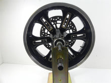 Load image into Gallery viewer, 2015 Victory Cross Country Tour Straight 16x5 Rear Cast Wheel Rim 1521384 | Mototech271