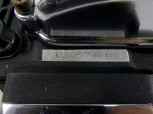 Load image into Gallery viewer, 2002 Harley FLSTCI Softail Heritage Transmission Gear Box 5 Speed 34732-00A | Mototech271