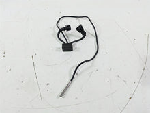 Load image into Gallery viewer, 2015 BMW R nineT K21 Booster Plug BoosterPlug BMW-0412