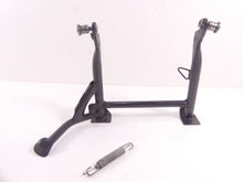 Load image into Gallery viewer, 2013 BMW R1200RT K26 Center Kickstand Kick Stand ESA 46527712096 | Mototech271