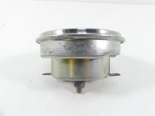 Load image into Gallery viewer, Harley Davidson Shovelhead Gauge Speedometer Speedo Gauge 2 to 1 Ratio | Mototech271