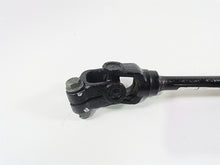 Load image into Gallery viewer, 2019 Polaris RZR XP 1000 Highlifter Lower Steering Shaft Axle 1824504