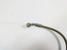 Load image into Gallery viewer, 2008 Buell 1125 R Rear Brake Caliper + Line H0102.1AM | Mototech271